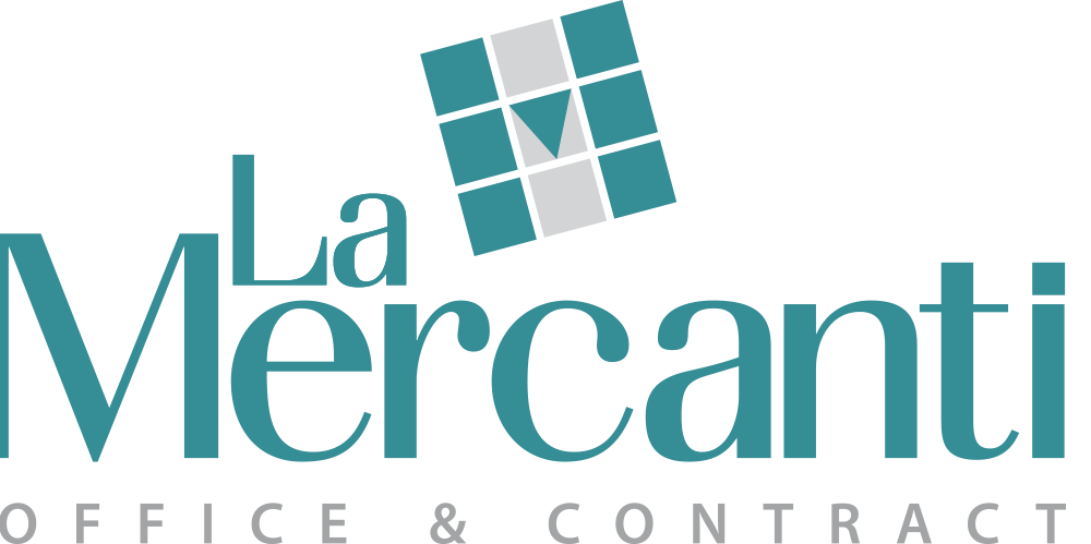 La Mercanti PL logo