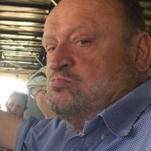Claudio Dondoli i Marco Pocci, założyciele Archirivolto Design