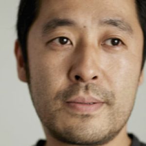Ichiro Iwasaki, założyciel Iwasaki Design Studio w Tokio