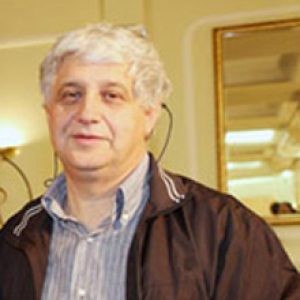 Studio SI, studio wzornictwa przemysłowego w Padwie — sygnatura Iulio, Sigmy i Nice dla Las Mobili