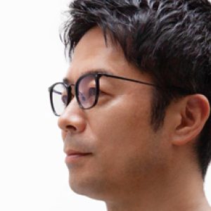 Ceramika Mutina projektu Tokujina Yoshioki w recepcji biura