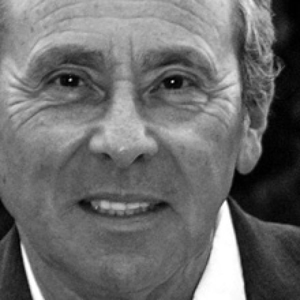 Umberto Asnago, projektant kolekcji Avatar i biurka Napa dla i4Mariani