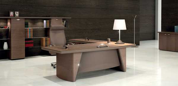 nowoczesne meble gabinetowe isixty codutti