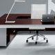 Desk Cx Frezza