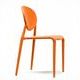 Gio Italian chair