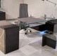 meble gabinetowe Codutti