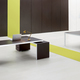 archiutti Designerskie Meble Biurowe