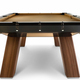 luxury pool table