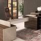 One meble gabinetowe Codutti