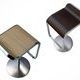 Lem Lapalma barstools