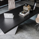 designerskie meble biurowe Nasdaq Cattelan