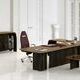 Alfa Omega nowoczesne meble gabinetowe Codutti