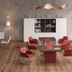 One Codutti meble gabinetowe