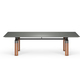 i4mariani conference table