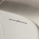 reflex włoskie meble biurowe pininfarina