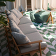 levante missoni outdoor