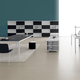 Rym DVO Designerskie Meble Biurowe