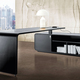 designerskie meble biurowe sestante