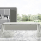 Sestante Designerskie Meble Biurowe
