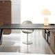 designerskie meble biurowe Sestante