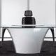 Pininfarina Luna Uffix Designerskie Meble Biurowe