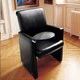 Ypsilon Mascheroni classic armchair