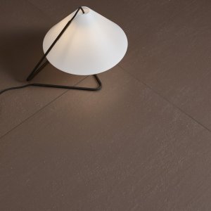 Mater w bazie Uni Beige