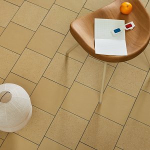 Gres Time w kolorze Salta Red, faktura Smooth