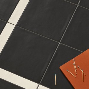 Gres Time w kolorze Dakota Grey, faktura Rough