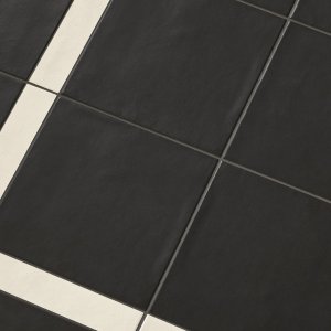 Gres Time w kolorze Dakota Grey, faktura Smooth