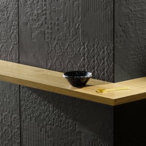 Mozaika random Decor z kolekcji Déchirer