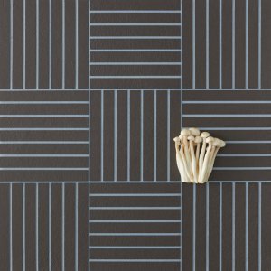 Fringe w kolorze White