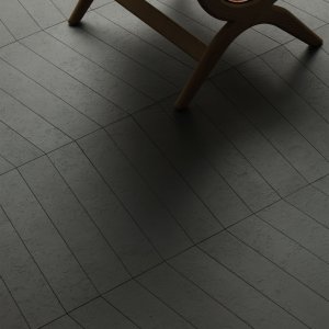Schody ze stopniami Kosei