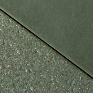 Gres Time w kolorze Dover White, faktura Smooth