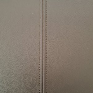 Mobilny kontener Arche na kółkach z dębu