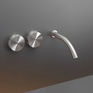 Zespół trzyotworowy Giotto od Cea Design