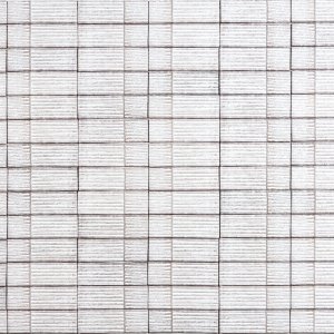 Sześć kolorów Chamotte Bianco Blu Terra Ocra Nero Verde