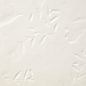 Płytki Chymia Mix z różnymi wzorami z jednego kartonu