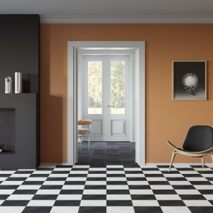 Tekstura Chymia Cosmo od Laboratorio Avallone