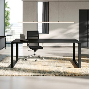 Element 30° szafek serwisowych Loft