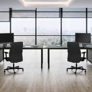 Profil aluminiowy konstrukcji D1