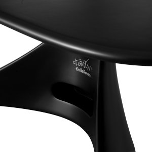 Gabinet z biurkiem designerskim Zero