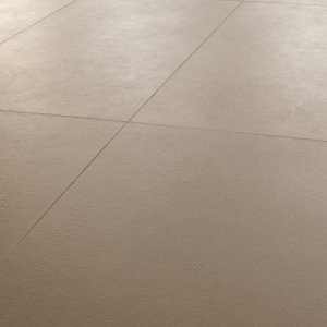 Tekstura Déchirer Glass od Patricii Urquioli