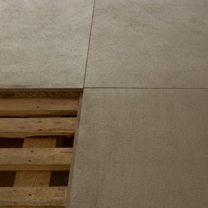 Cokół Déchirer od Mutiny do kompletu