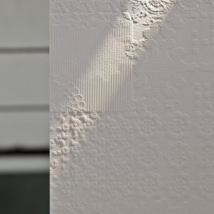 Płyta Déchirer w formacie 120x120