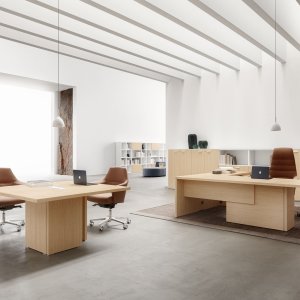 Listwa LED w szafie wielofunkcyjnej Oxford