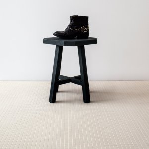 Phenomenon Glossy Rain A w kolorze Oro