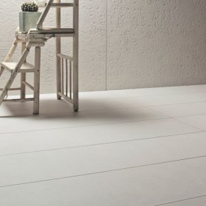 Ściana wyłożona Déchirer Decor