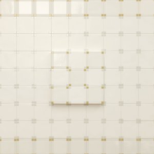 Wewnetrzna podloga Dot z Homage to the Square