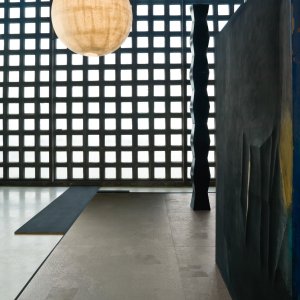 Tekstura Déchirer Decor od Patricii Urquioli